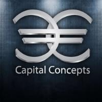 Capital Concepts image 1