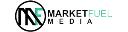 Market Fuel Media Jax logo