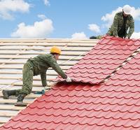 Environmental Roofing Supply image 4