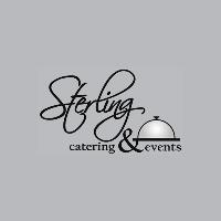 Sterling Catering & Events image 1