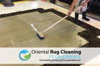 Oriental Rugs Cleaning Ft Lauderdale image 2