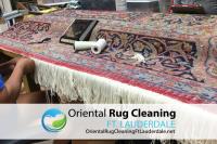 Oriental Rugs Cleaning Ft Lauderdale image 3