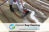Oriental Rugs Cleaning Ft Lauderdale image 4