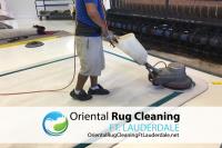 Oriental Rugs Cleaning Ft Lauderdale image 5