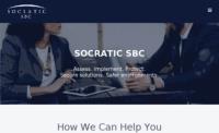 Socratic SBC image 1