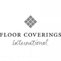 Floor Coverings International Boca Raton image 1