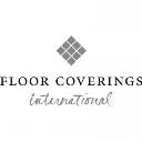 Floor Coverings International Boca Raton logo