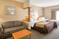 Quality Inn & Suites, Pryor, OK image 10