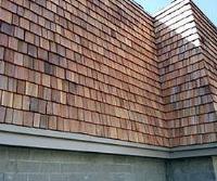 Revere Roofing Company image 3