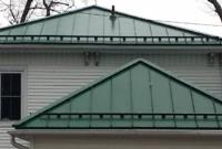 Revere Roofing Company image 2