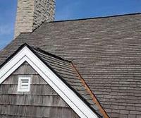 Revere Roofing Company image 1