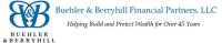 Buehler & Berryhill Financial Partners, LLC image 2