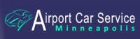 Affordable Airport Car Service image 1