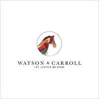 Watson & Carroll image 1