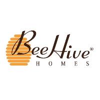 BeeHive Homes of Albuquerque NM image 1