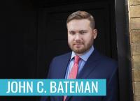 The Bateman Law Firm DUI Lawyer image 2