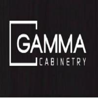 Gamma Designs image 1