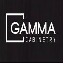 Gamma Designs logo