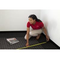 Floor Coverings International Boca Raton image 4