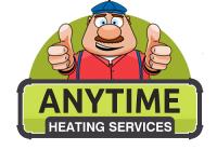 Anytime Heating Services Seattle image 1