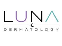 Luna Dermatology image 1