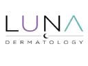 Luna Dermatology logo