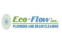 Eco-Flow Plumbing image 1