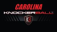 Carolina Knockerball image 1