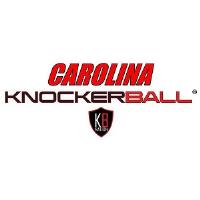 Carolina Knockerball image 2