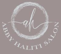 Abby Haliti Salon image 1