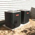 A & L Heating, Cooling & Home Improvements image 2