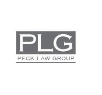 Peck Law Group image 1