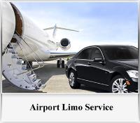 Master Limo Service image 1