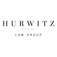 Hurwitz Law Group image 1