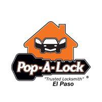 Pop-A-Lock El Paso image 5