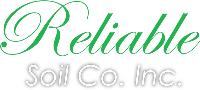 Reliable Soil Company, Inc. image 7