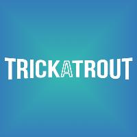 TrickATrout.com image 1