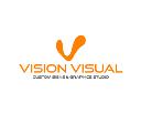 Vision Visual Custom Signs & Graphics Studio logo