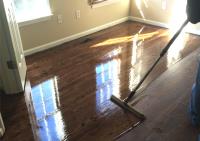 David's Hardwood Flooring Marietta image 2