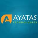 Ayatas Technologies logo