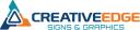 Creative Edge Signs logo