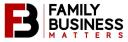 Family Business Matters logo