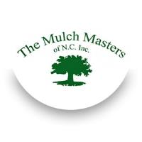 The Mulch Masters of N.C., Inc. image 1