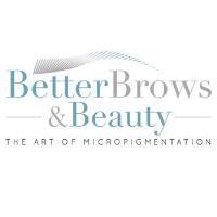 Better Brows & Beauty image 1