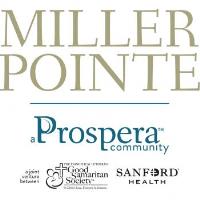 Miller Pointe - a Prospera Community image 1