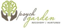 Psych Garden image 1