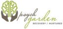 Psych Garden logo