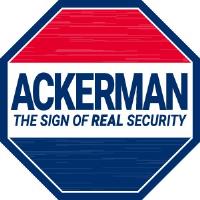 Ackerman Security image 1