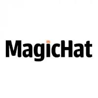 MagicHat Web Design & Marketing image 1