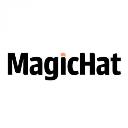 MagicHat Web Design & Marketing logo